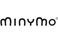 minymo-logo – kópia